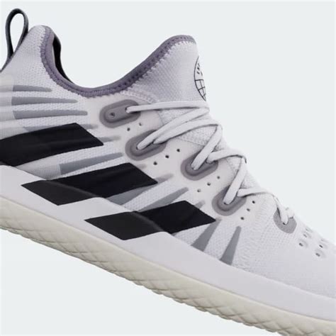 adidas stabil x herren weiß|Adidas Stabil Next Gen white .